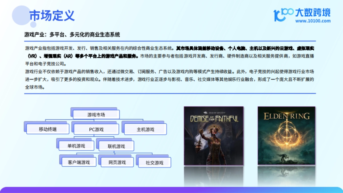 2024游戏产业出海研究报告_第6页