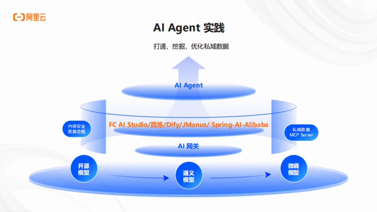 2025年AI应用正当时,详解AI应用开发新范式报告_第10页