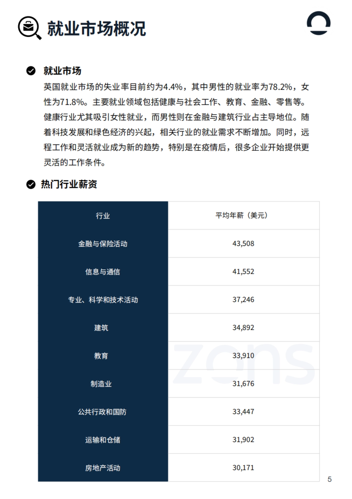 2025年英国出海白皮书_第5页