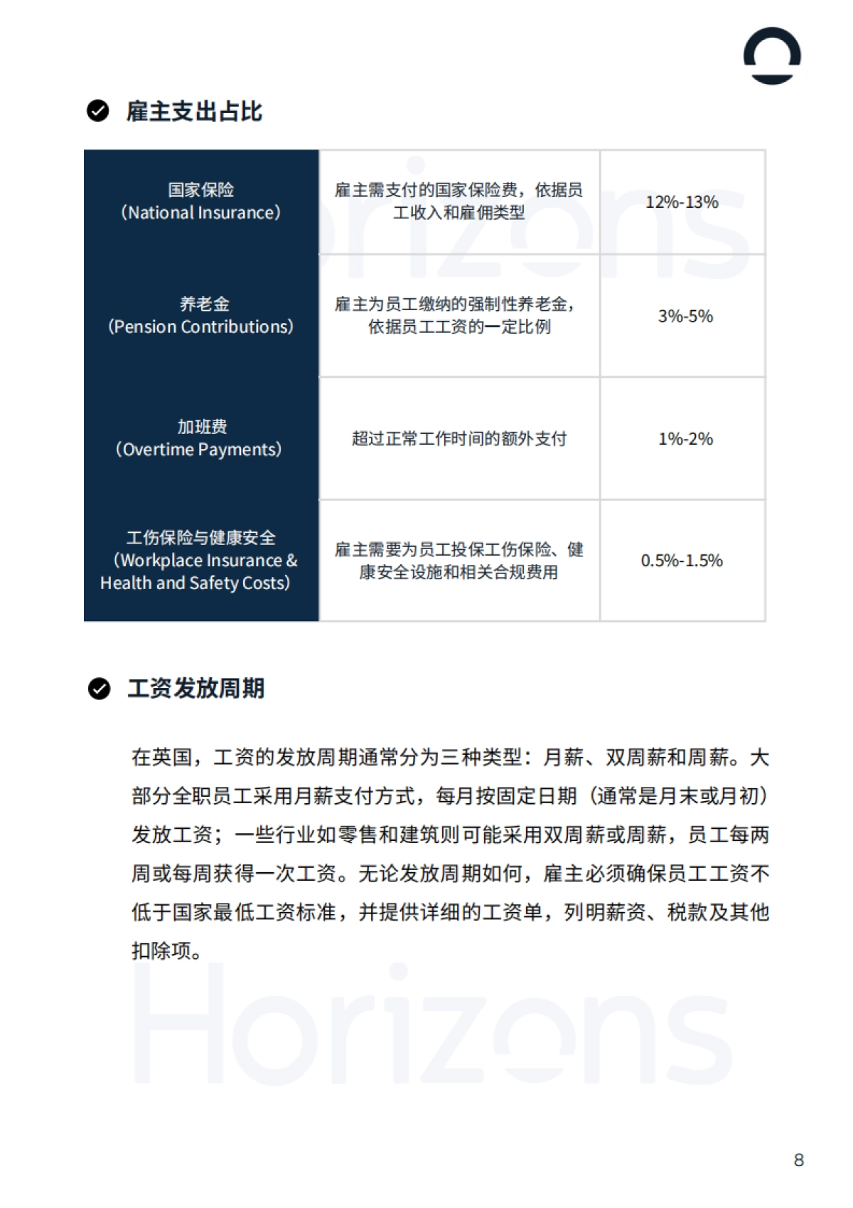 2025年英国出海白皮书_第8页
