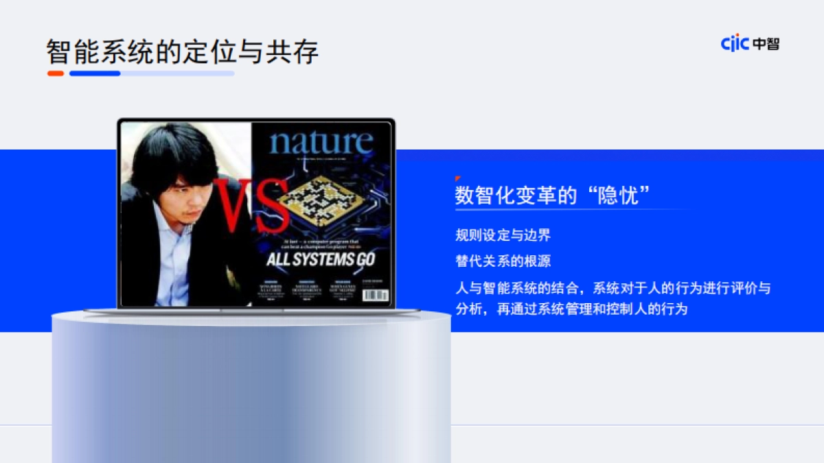 2025年智能化与用工合规发展新思考报告_第10页