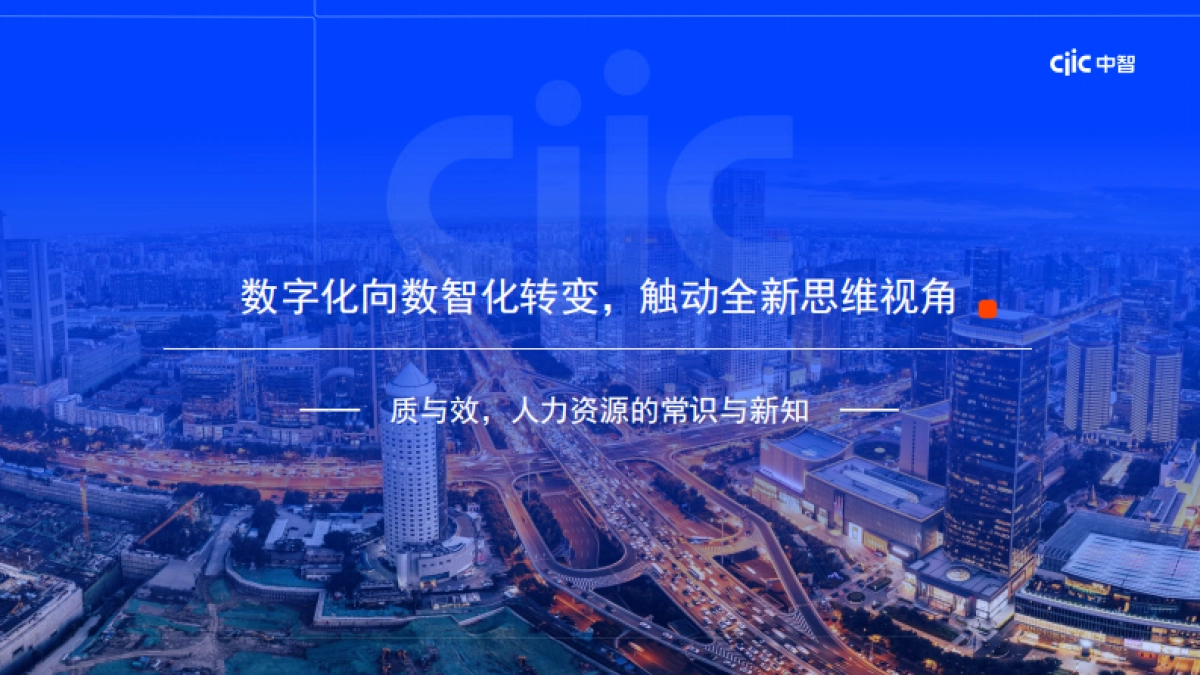 2025年智能化与用工合规发展新思考报告_第2页