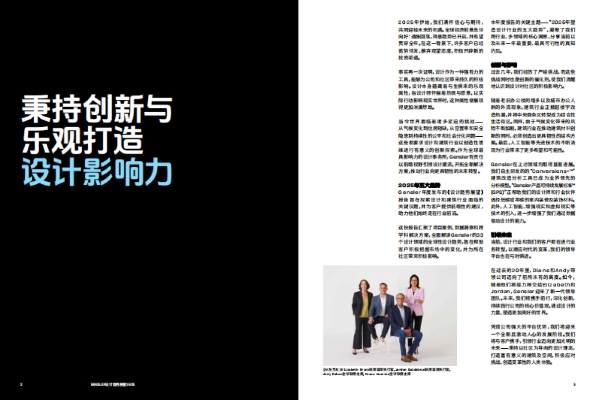 2025设计趋势报告_第3页