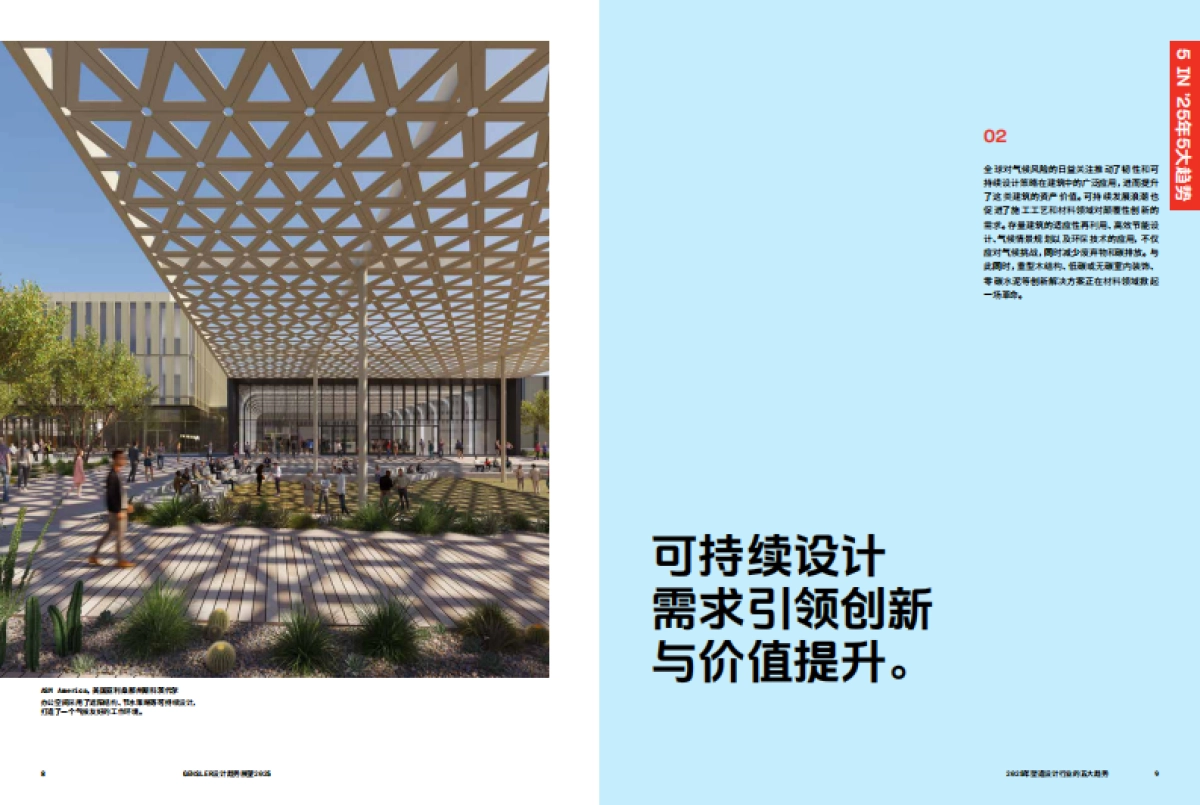 2025设计趋势报告_第6页