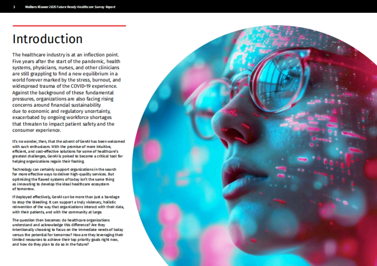 2025年未来医疗调查报告_第3页