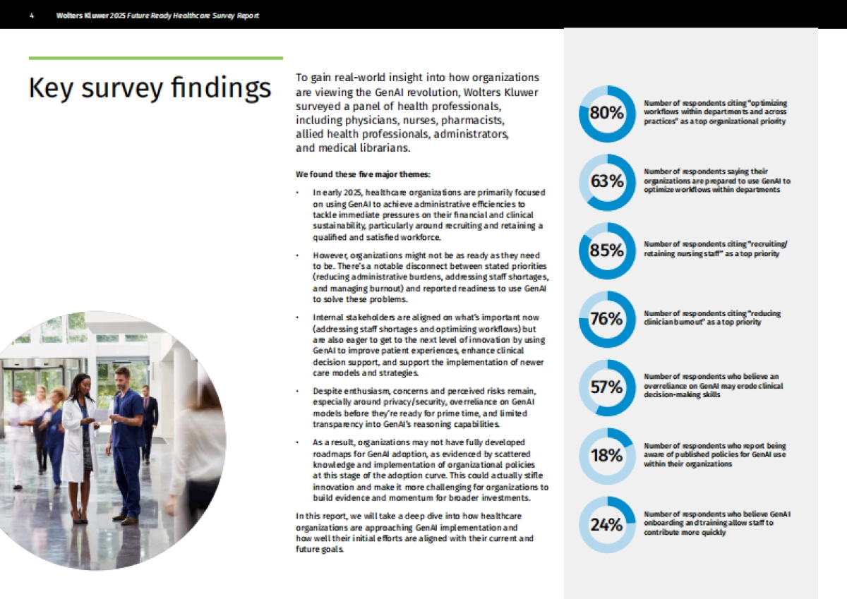 2025年未来医疗调查报告_第4页