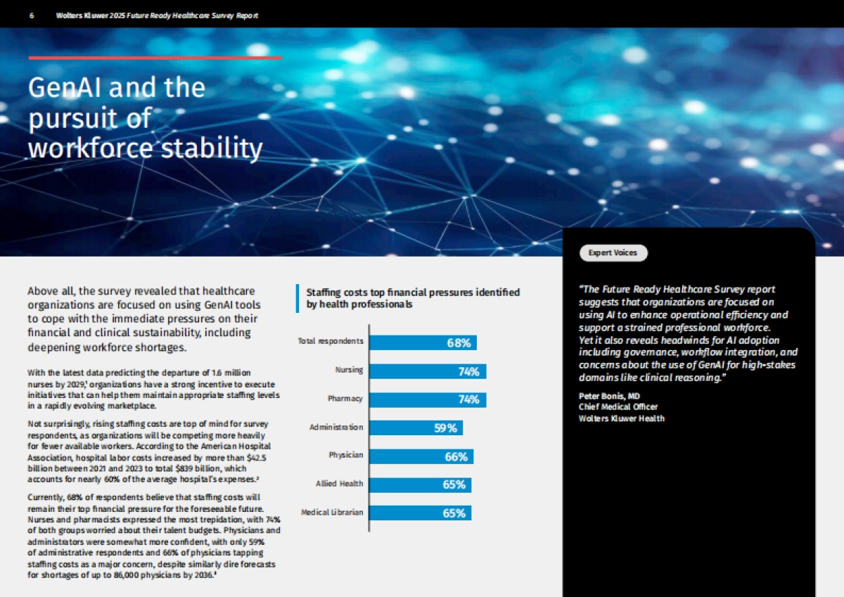 2025年未来医疗调查报告_第6页