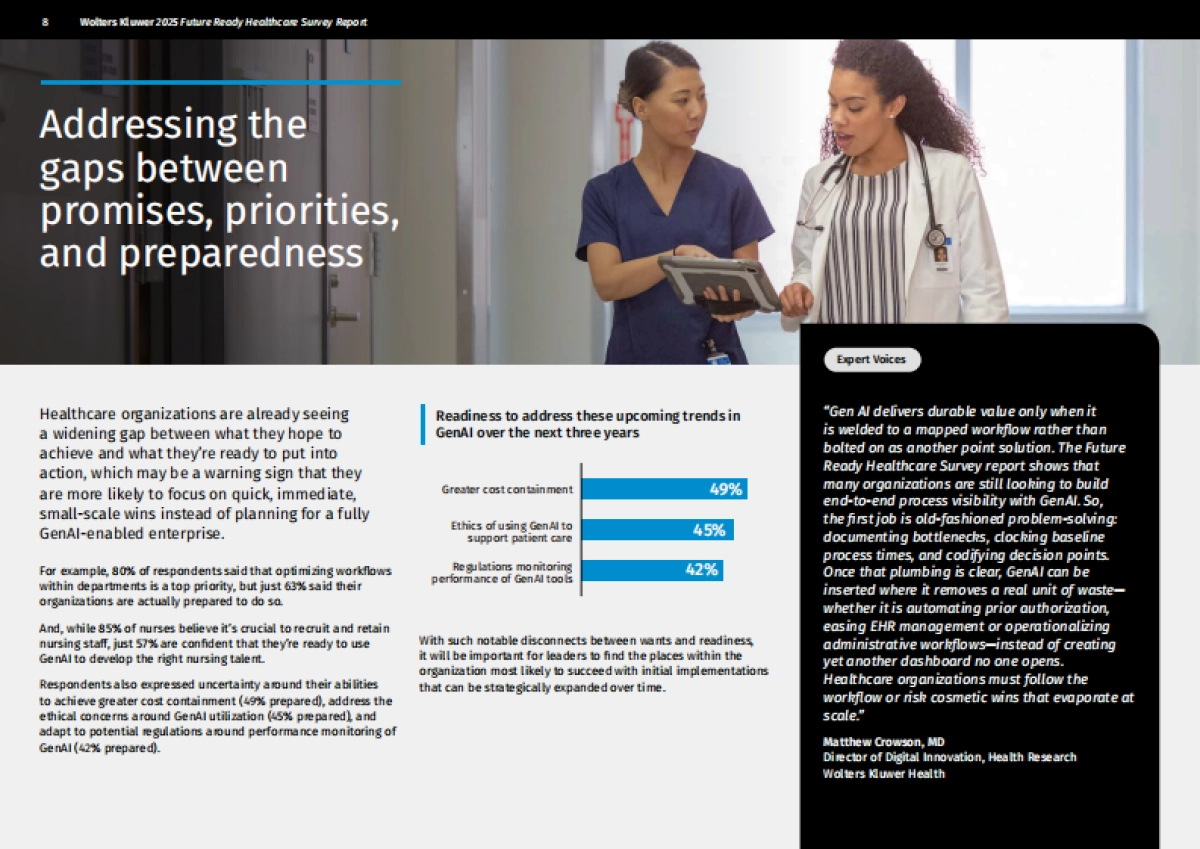 2025年未来医疗调查报告_第8页