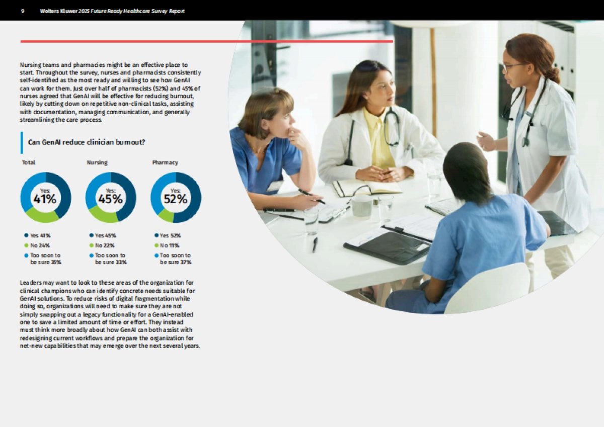 2025年未来医疗调查报告_第9页