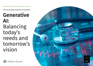 2025年未来医疗调查报告