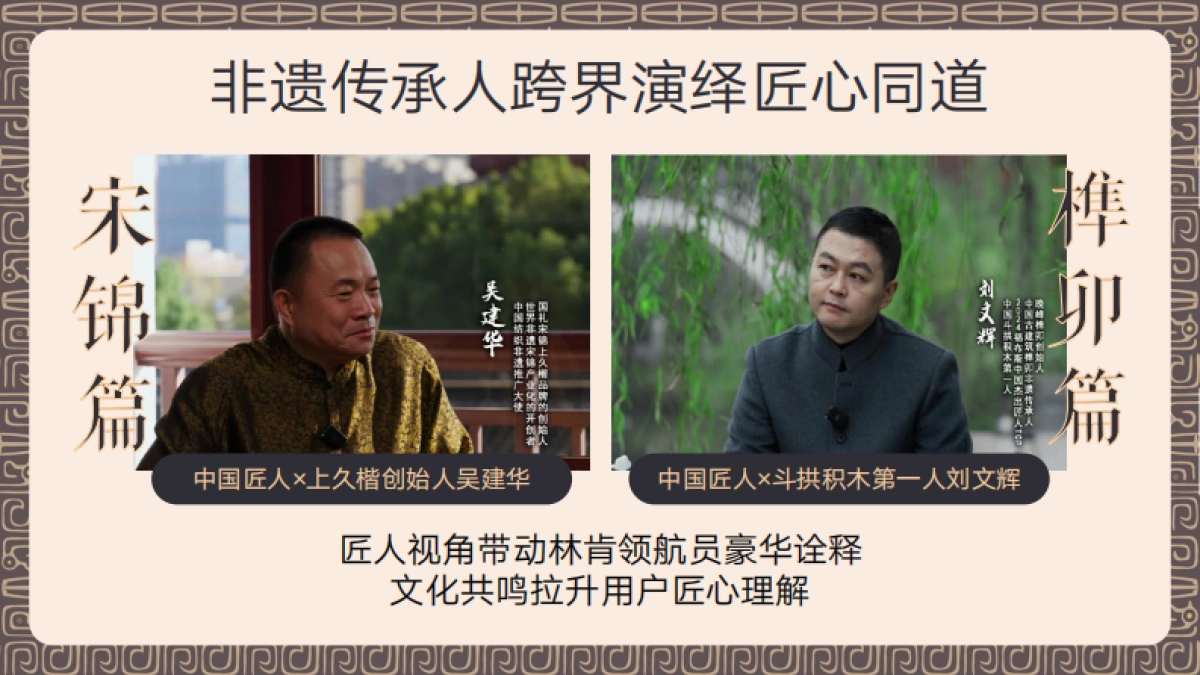 林肯领航员×网易新闻非遗合作项目结案_第10页