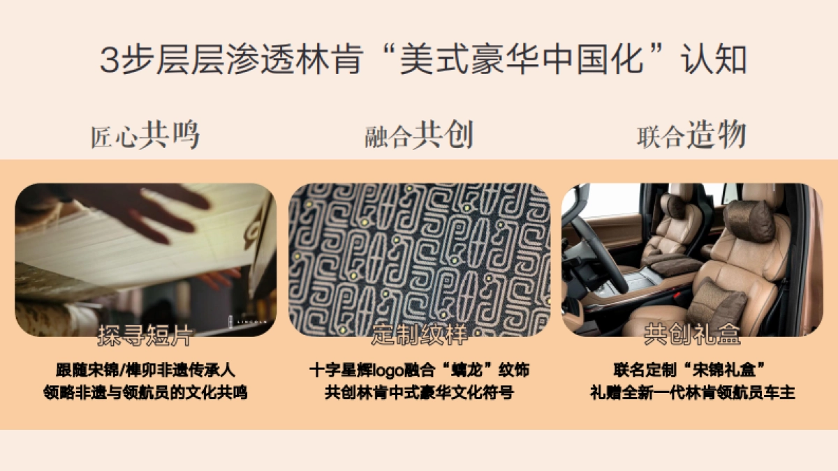 林肯领航员×网易新闻非遗合作项目结案_第7页