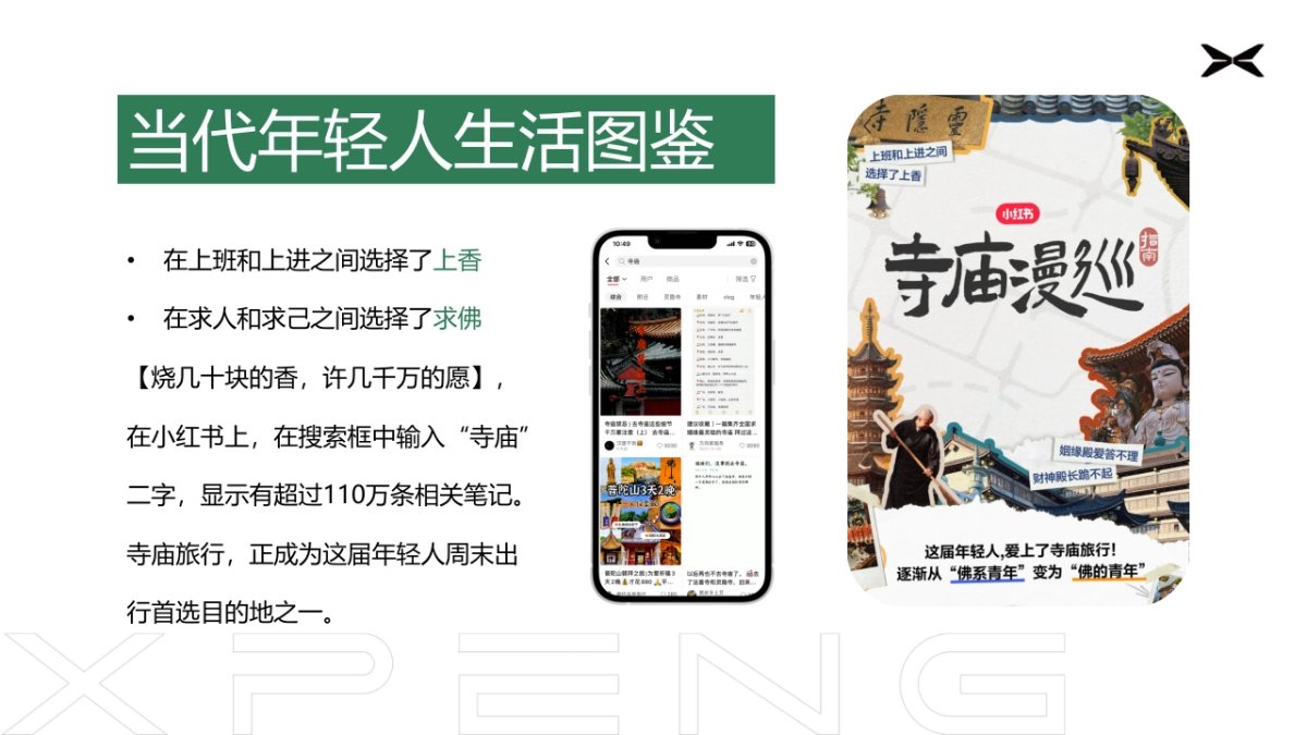 国产新能源汽车品牌-车友行家营寺庙深度游慢巡活动方案_第4页