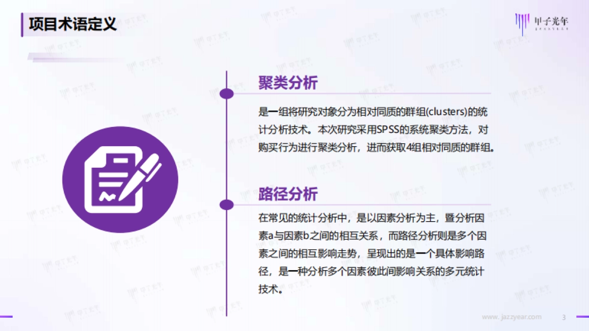 AI产品用户需求调研报告系列之-AI产品的用户类型细分与画像分析_第3页