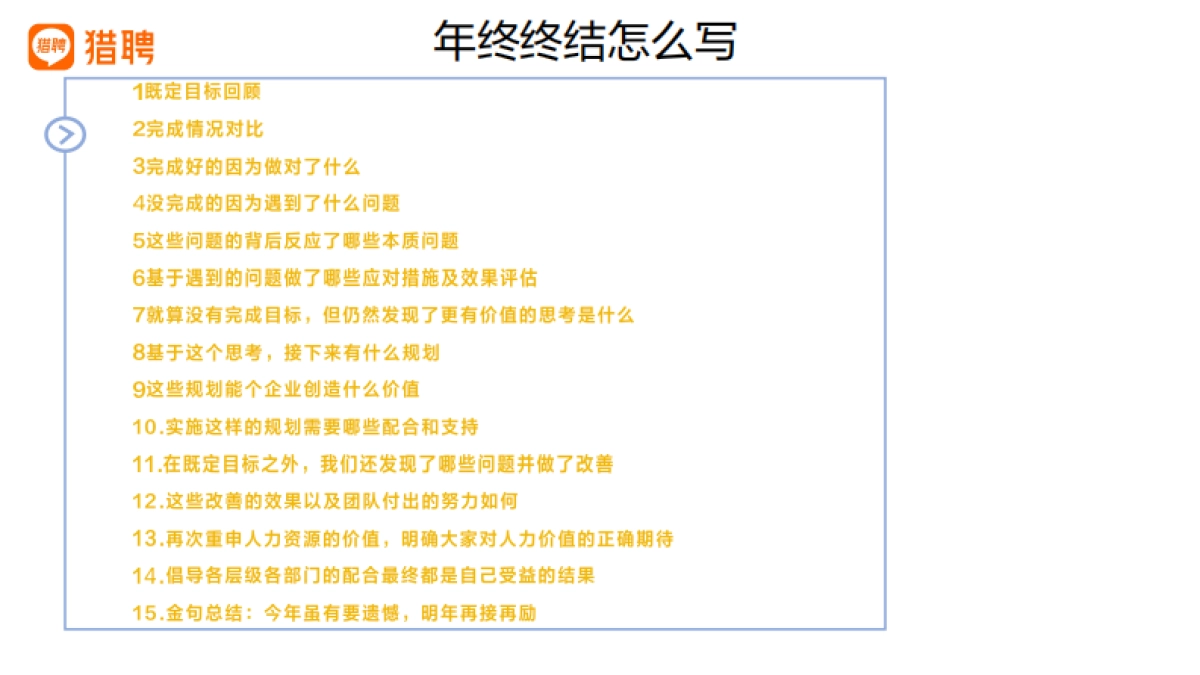 HR对业绩赋能的价值呈现_第4页