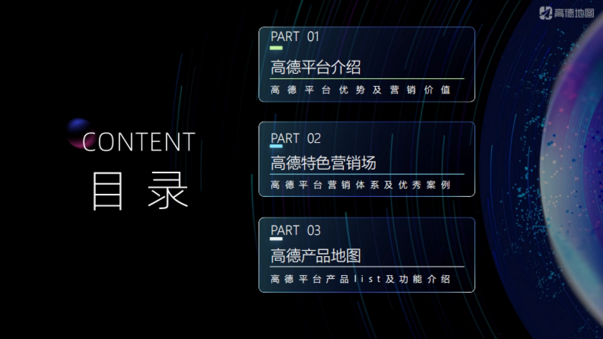 高德地图SKA营销通案_第3页