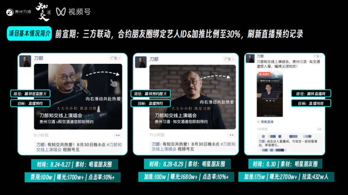 贵州习酒演唱会结案报告_第6页