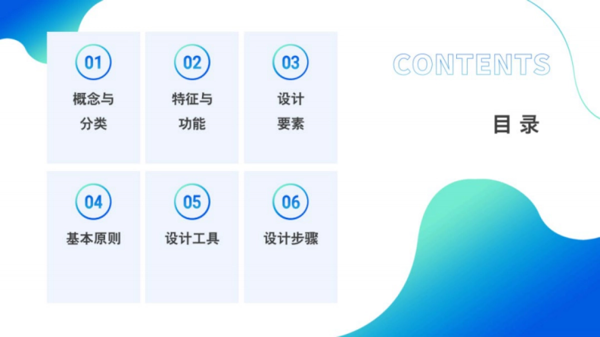 平面设计海报制作经验分享培训课件_第2页