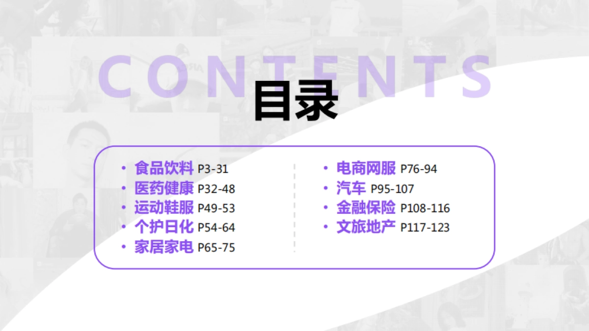 2024年H2 Keep营销合作案例汇编_第2页