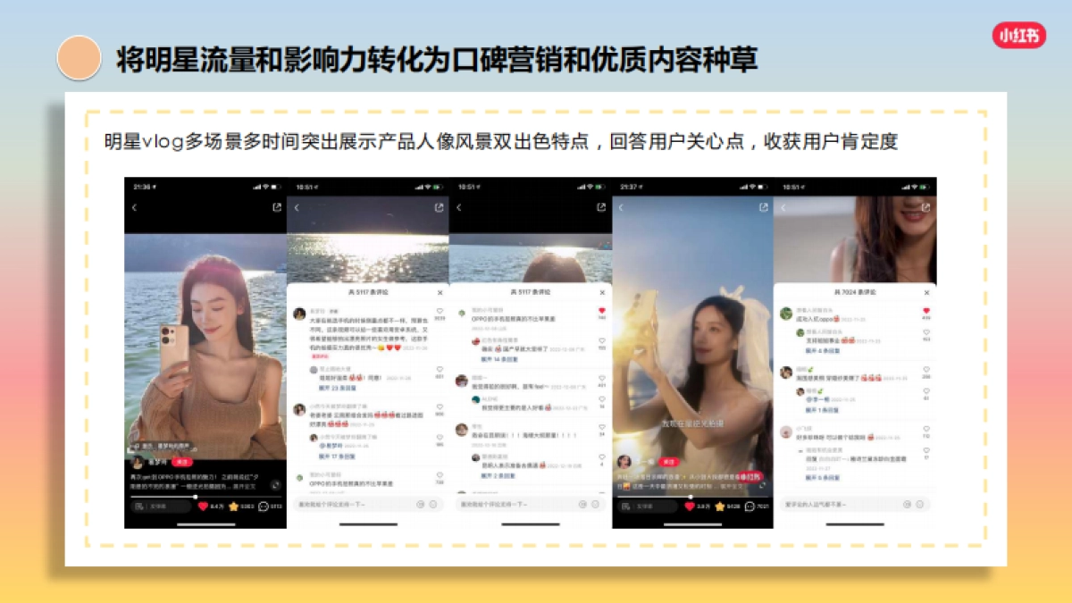 oppo小红书推广方案_第10页