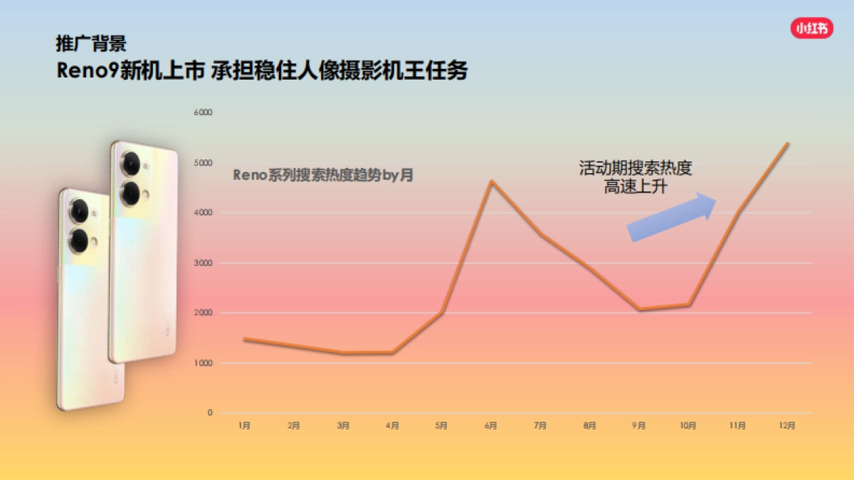 oppo小红书推广方案_第2页