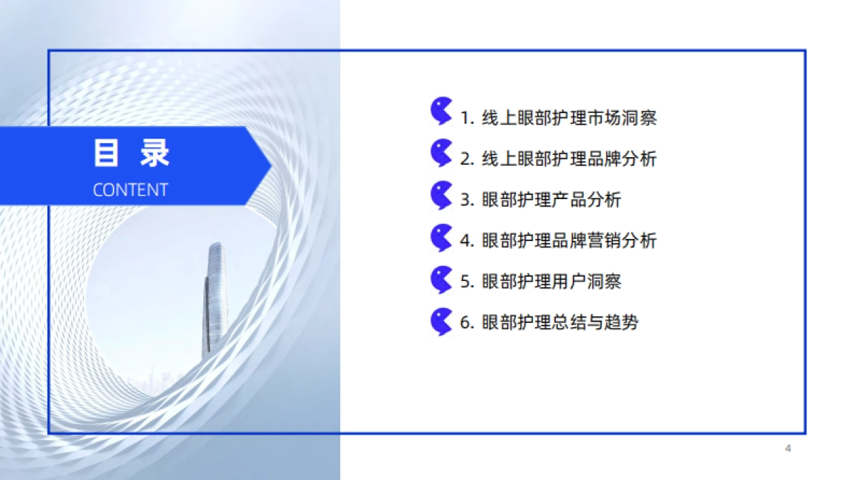 2024线上眼部护理消费市场洞察_第4页
