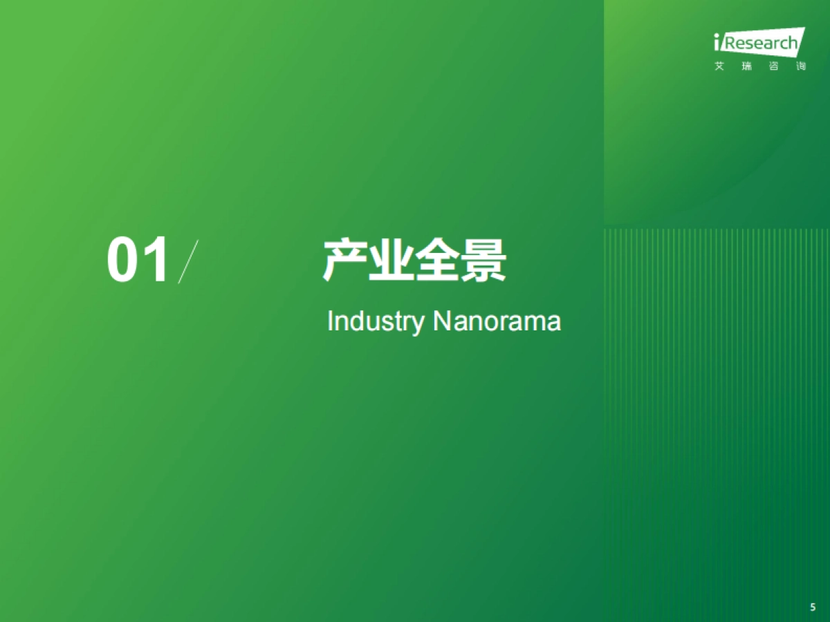 2025年电信运营商数字内容业务发展机遇洞察——解码运营商在5G+AI时代的战略布局与增长引擎_第5页