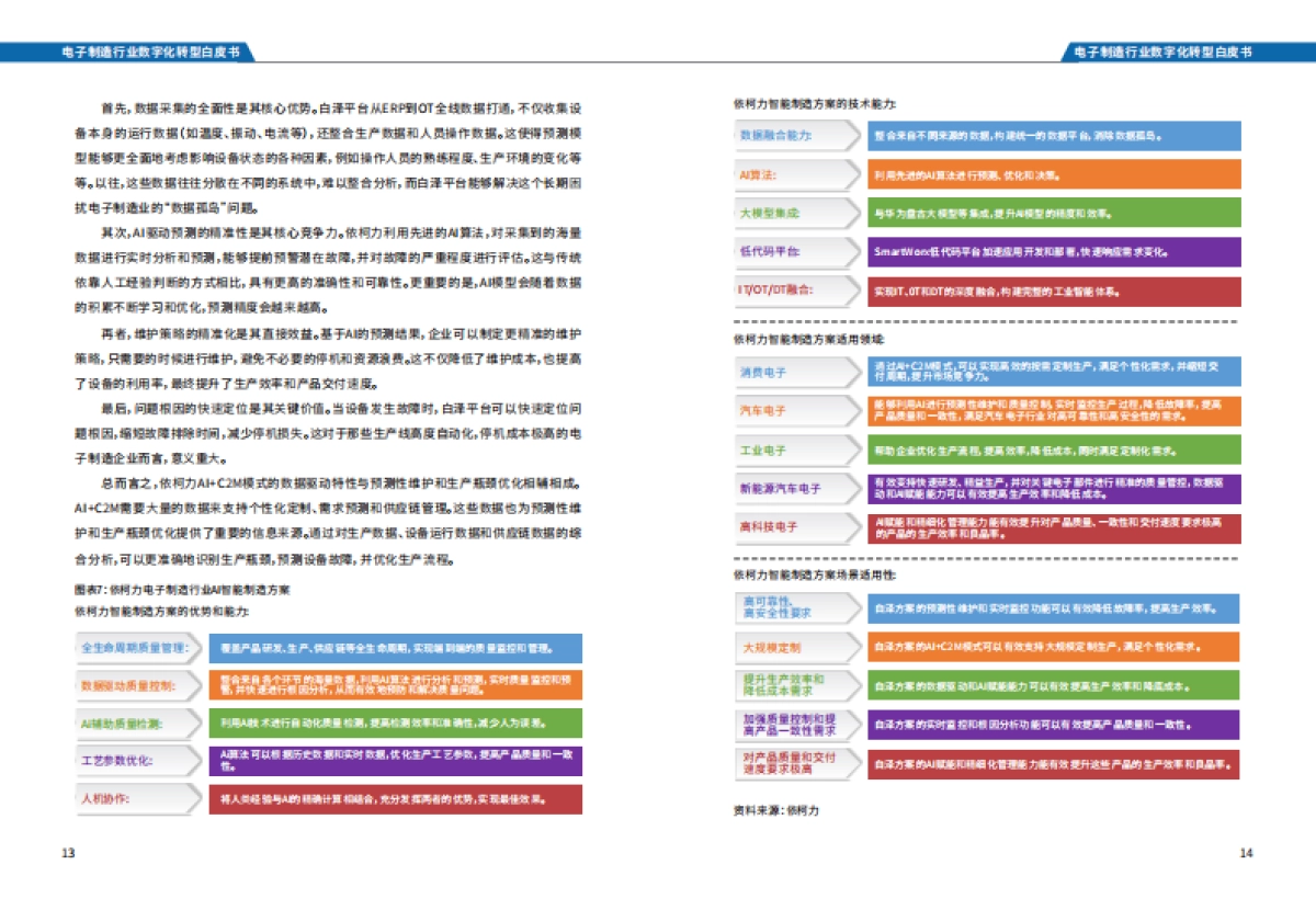 2025年电子制造行业数字化转型白皮书_第9页