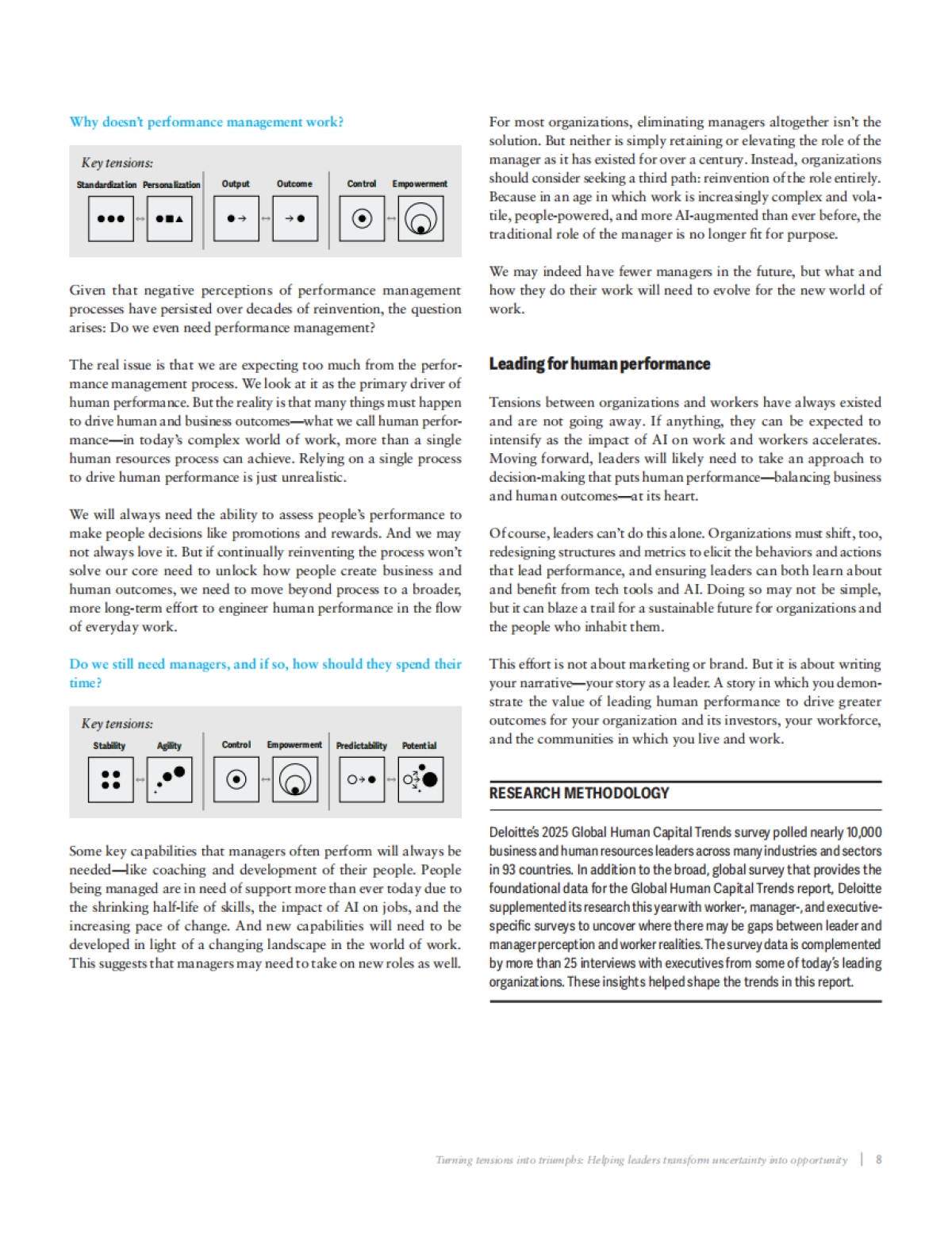2025年全球人力资本趋势报告_第10页
