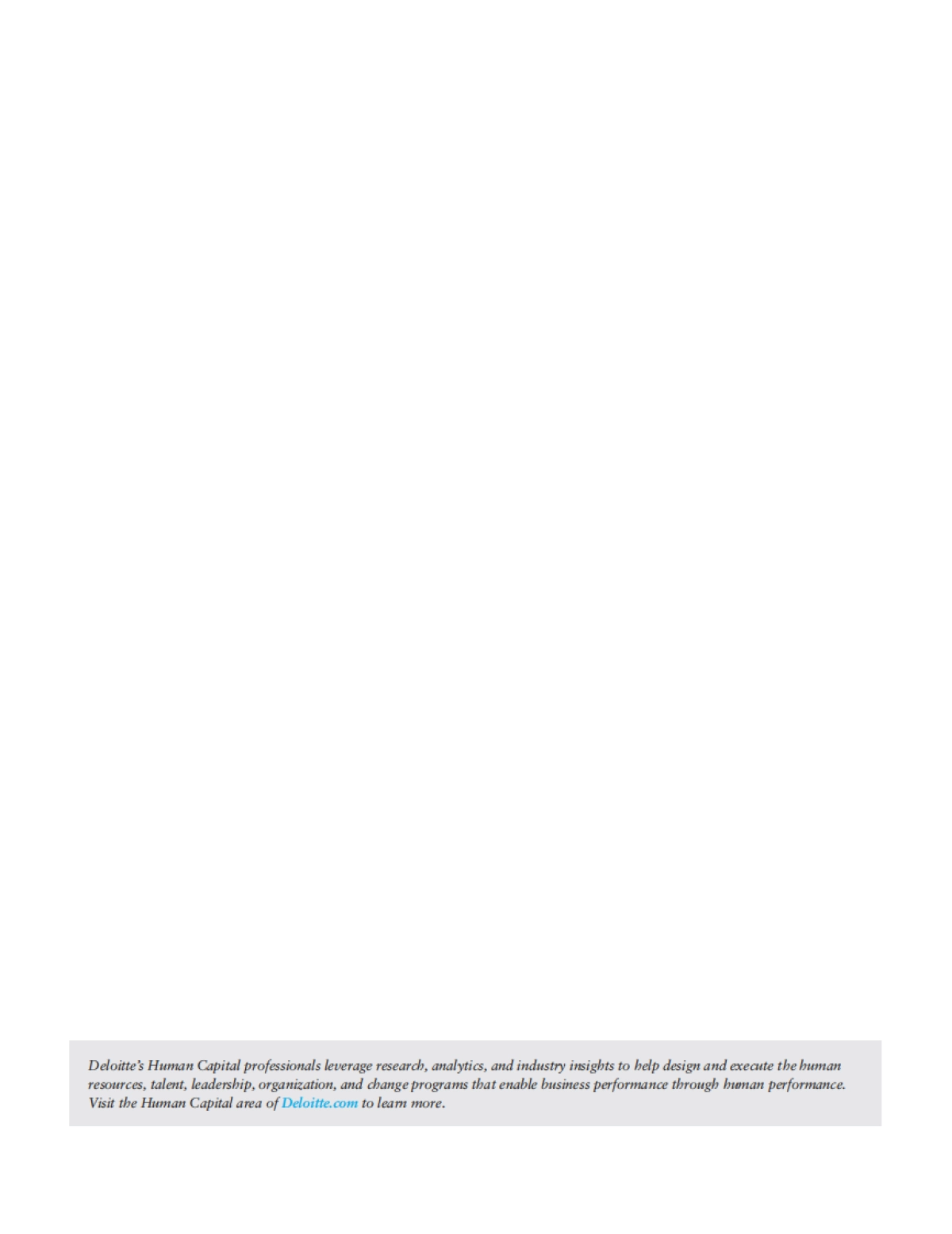 2025年全球人力资本趋势报告_第2页