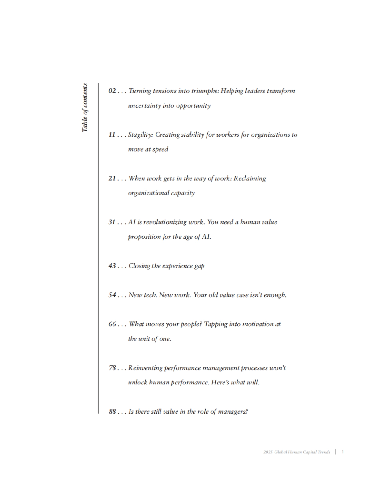 2025年全球人力资本趋势报告_第3页