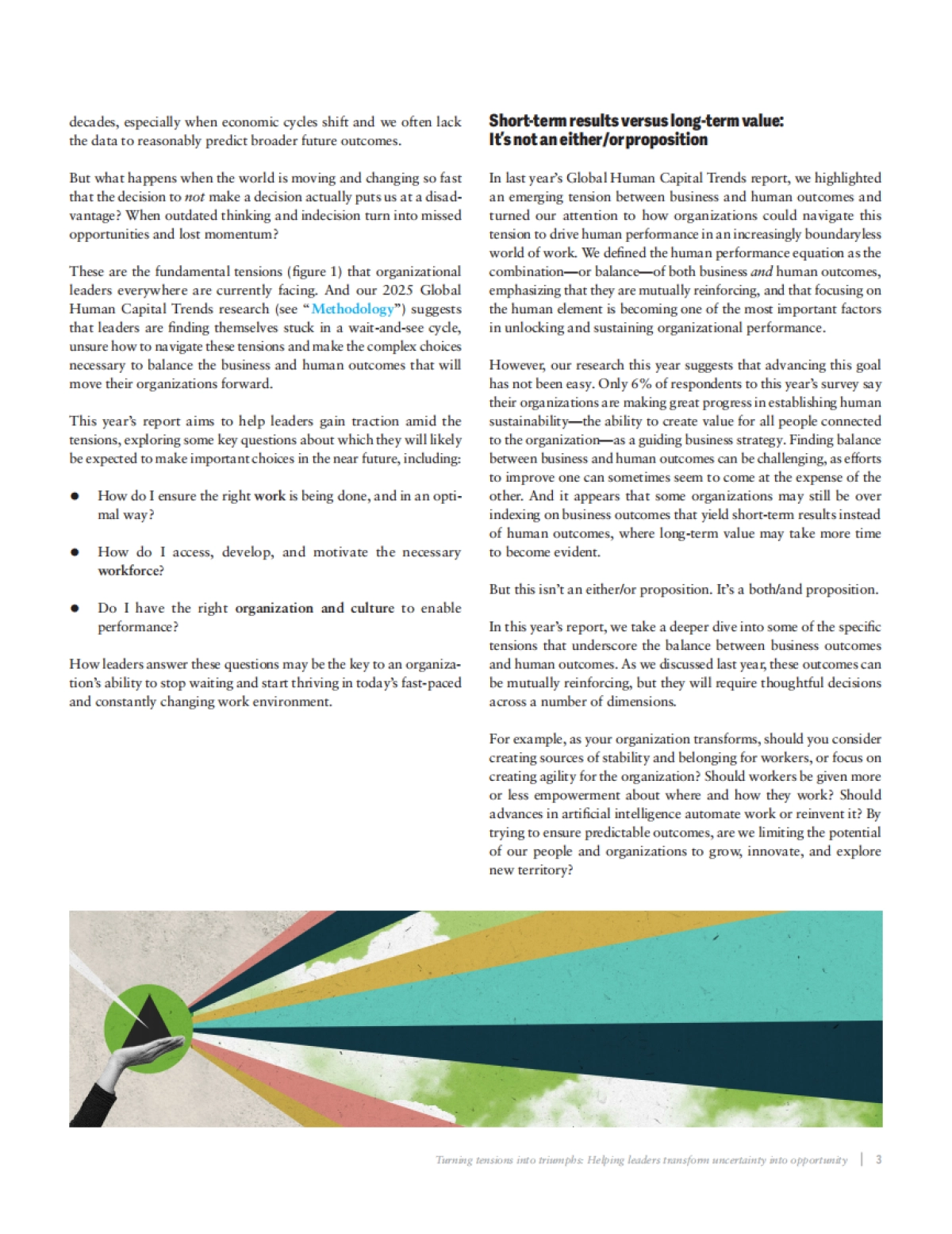 2025年全球人力资本趋势报告_第5页