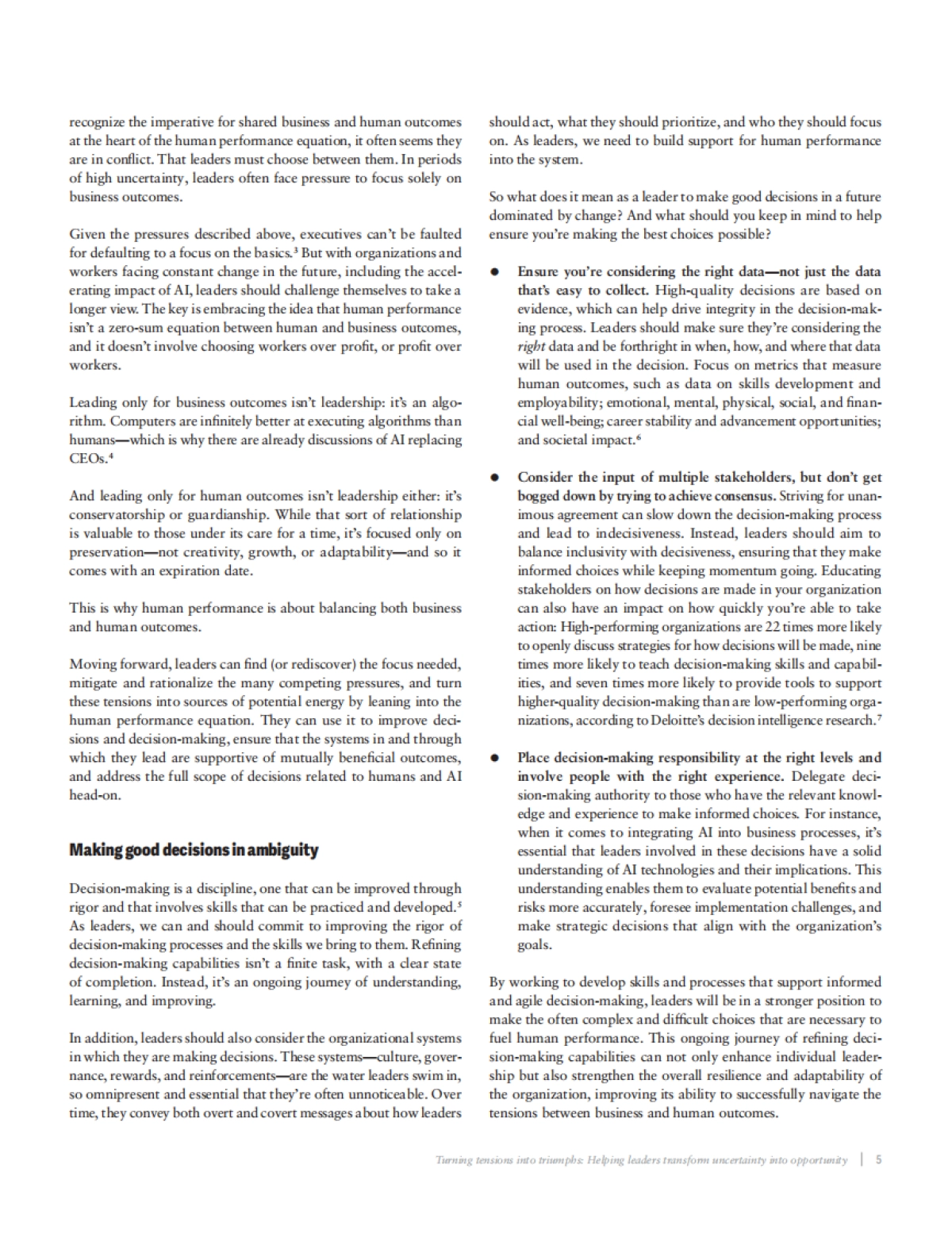 2025年全球人力资本趋势报告_第7页