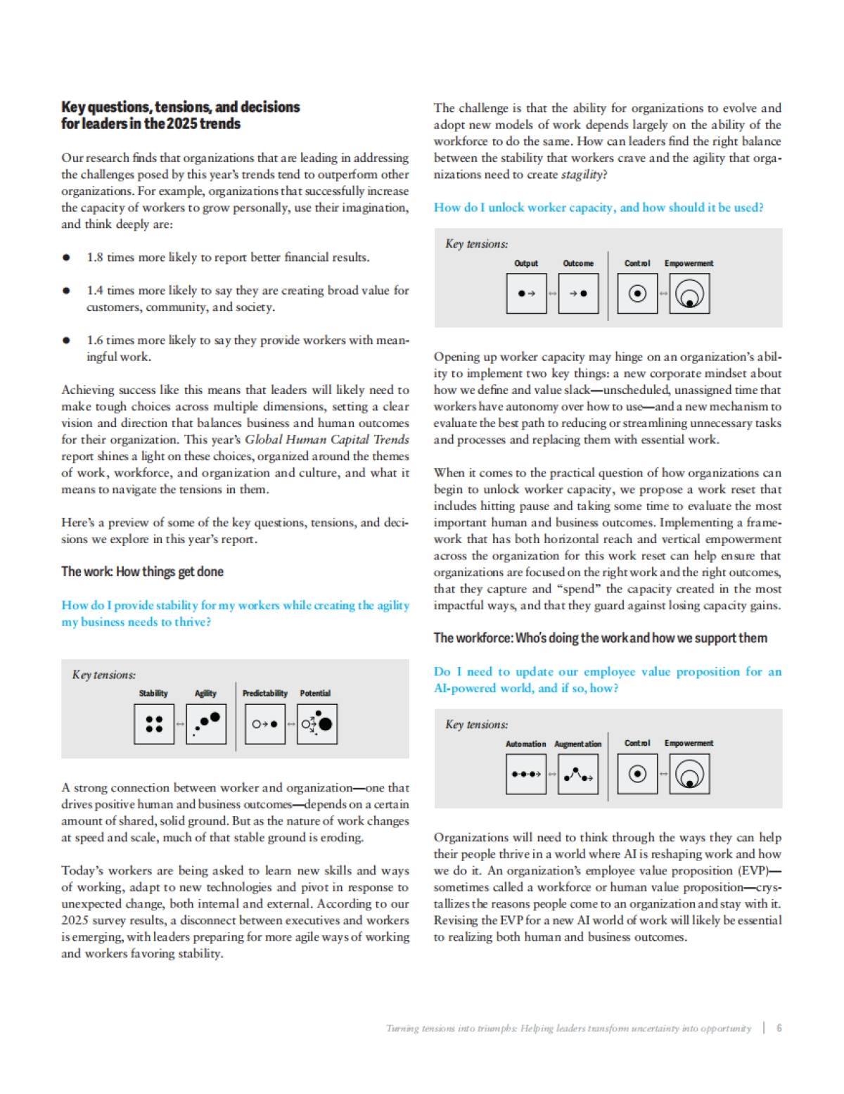 2025年全球人力资本趋势报告_第8页