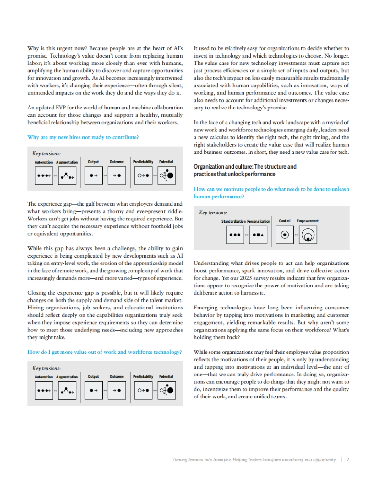 2025年全球人力资本趋势报告_第9页