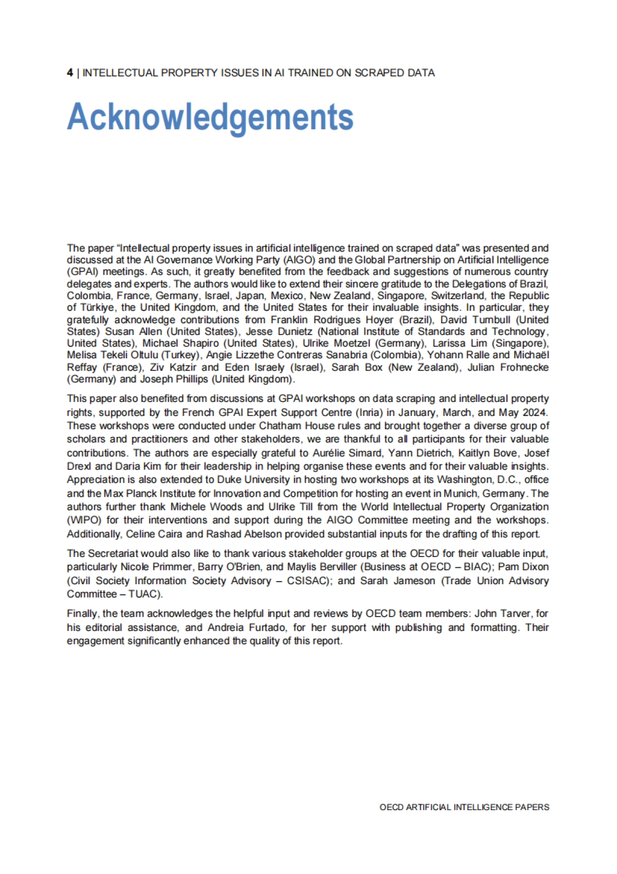 2025年人工智能研究报告-爬取训练数据训练人工智能的知识产权问题(英文原文)_第4页