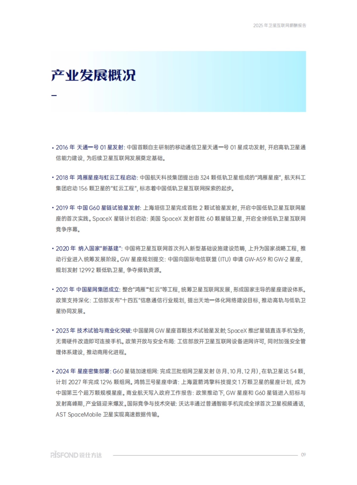 2025年卫星互联网薪酬报告_第10页