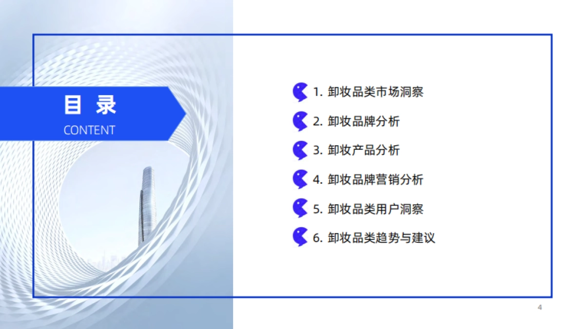 2024年线上卸妆品类消费趋势洞察_第4页