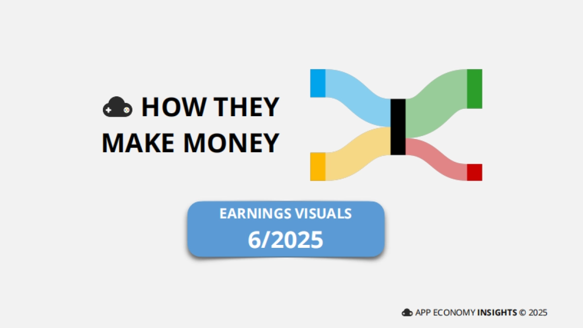 一图看清37家公司经营模式:财务报表桑基图(2025年6月版)(英)_第1页
