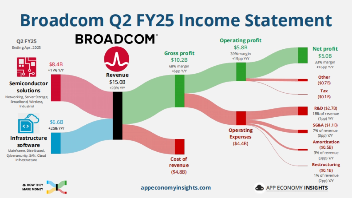 一图看清37家公司经营模式:财务报表桑基图(2025年6月版)(英)_第2页