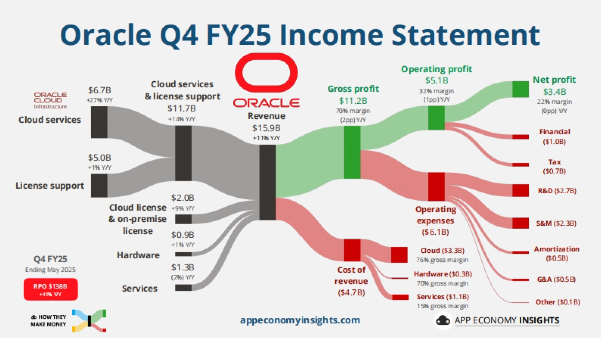 一图看清37家公司经营模式:财务报表桑基图(2025年6月版)(英)_第6页