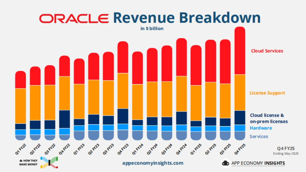 一图看清37家公司经营模式:财务报表桑基图(2025年6月版)(英)_第7页