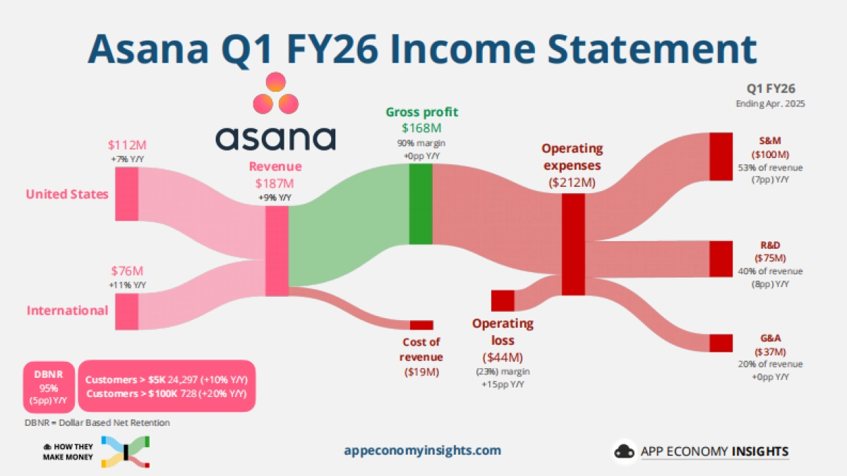 一图看清37家公司经营模式:财务报表桑基图(2025年6月版)(英)_第9页