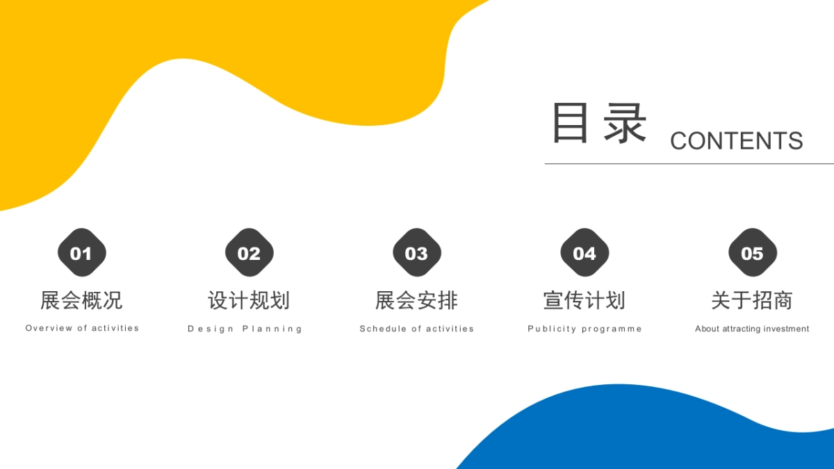 2021-中国体育舞蹈产业博览会活动策划方案-40页_第7页