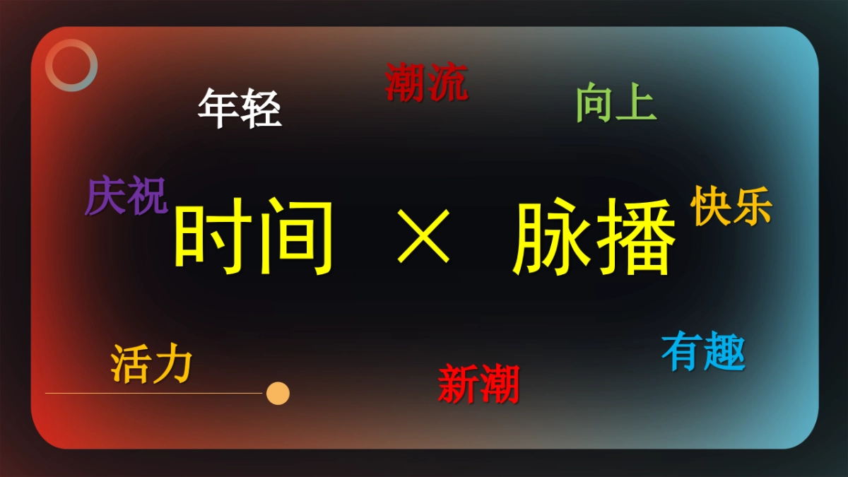 2024-《即兴玩酷》城市随机舞蹈挑战赛时尚暖场活动策划方案-21页_第5页