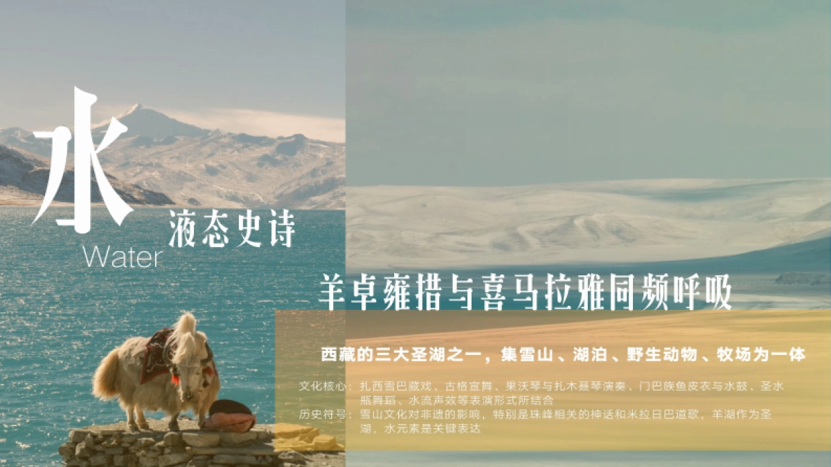 快手非遗旅行《遗起嗨唱》招商方案_第10页