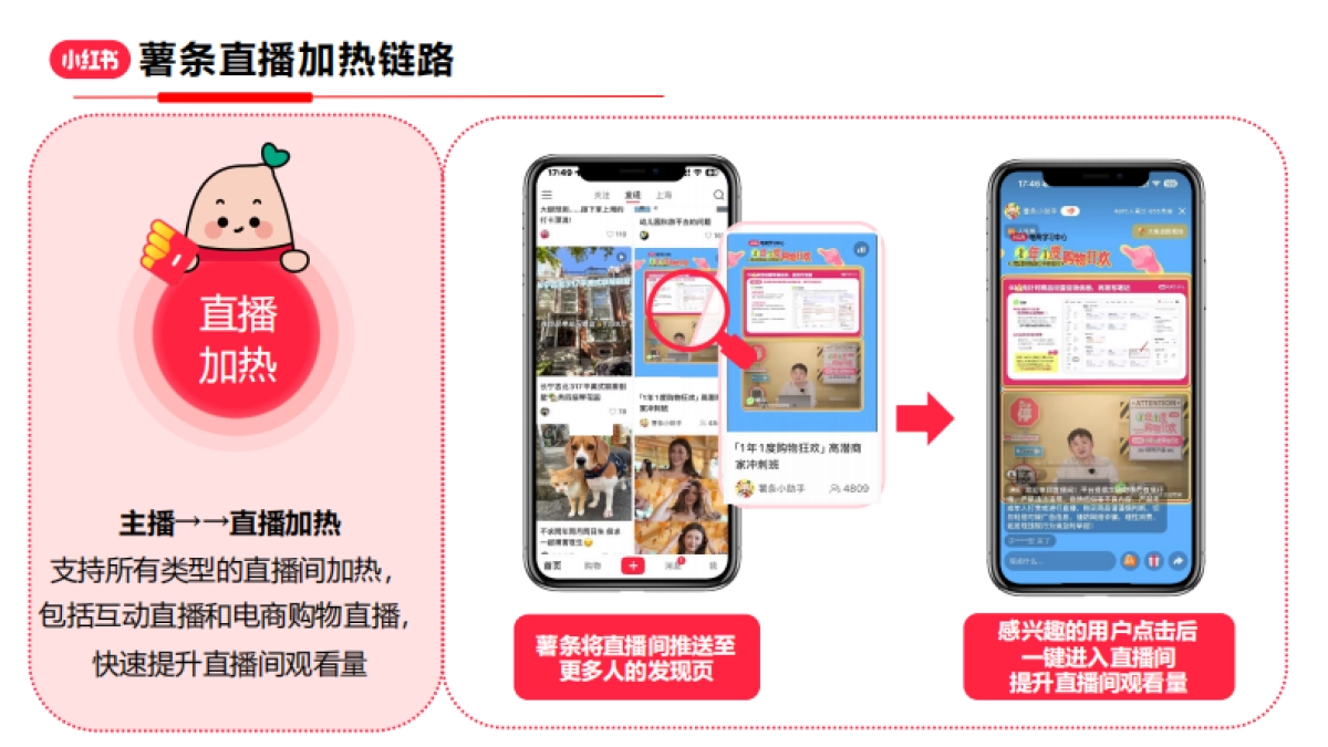 小红书薯条加热工具产品介绍_第8页