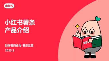 小红书薯条加热工具产品介绍