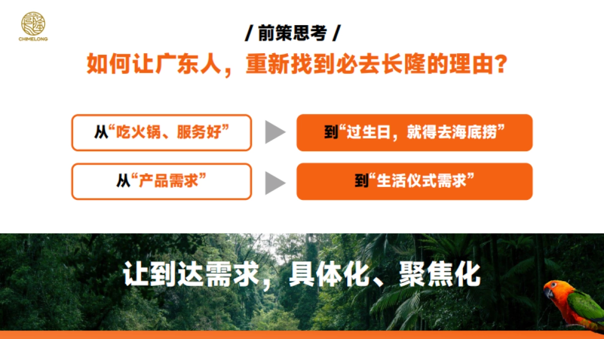 长隆故事片结案报告_第10页