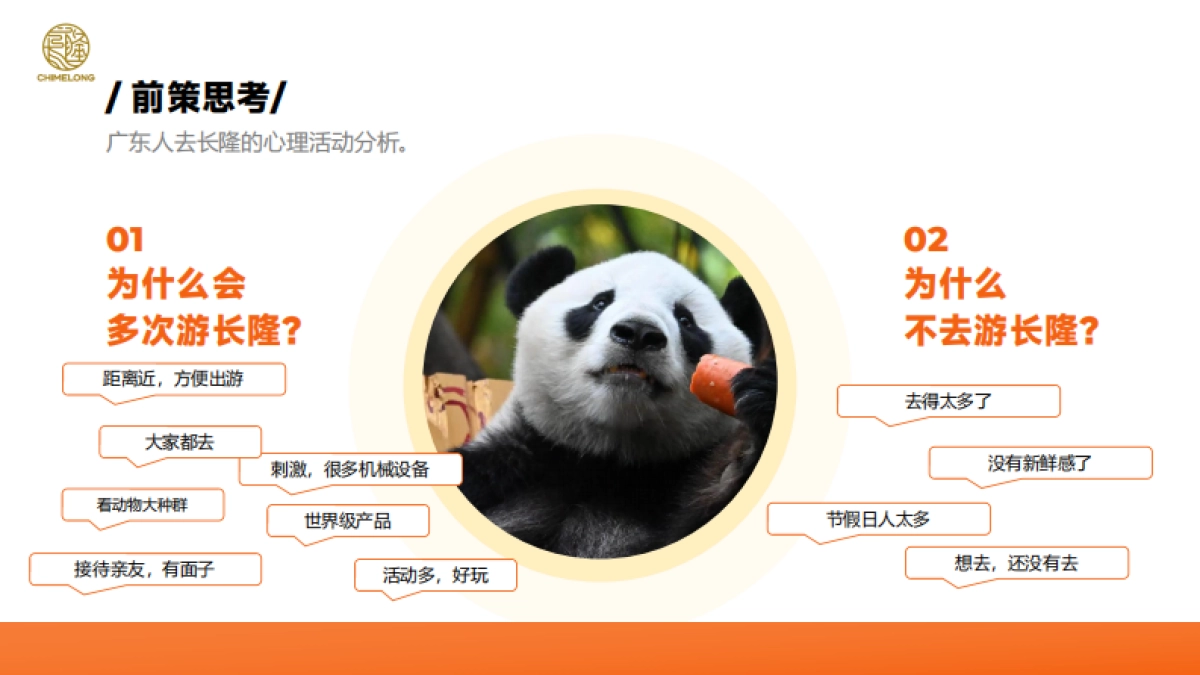 长隆故事片结案报告_第9页